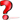question