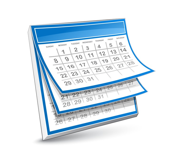 Agenda