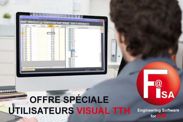 offre TTH