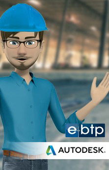 offre BiM e-btp
