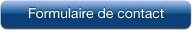 formulaire de contact