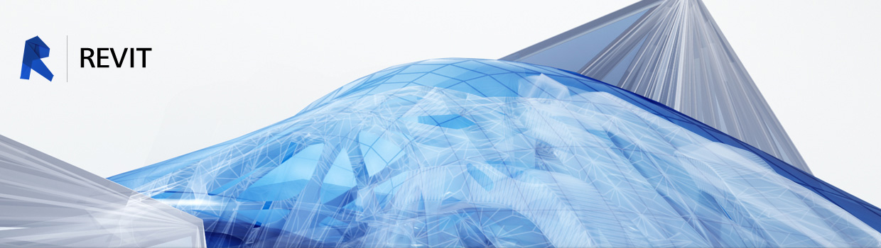 Revit-banner