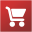 boutique en ligne