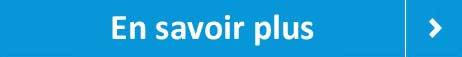 CTA en savoir plus