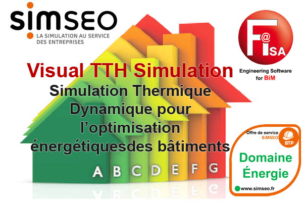 offre de service simseo