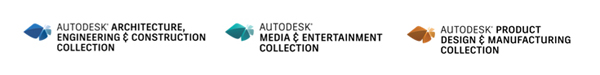 collections