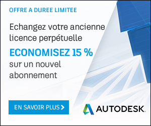 offre-gfp-legacy