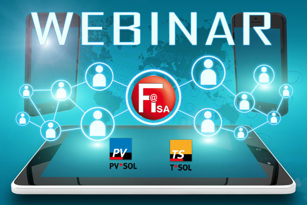 WEBINAIRES ts*sol 1 pv*sol