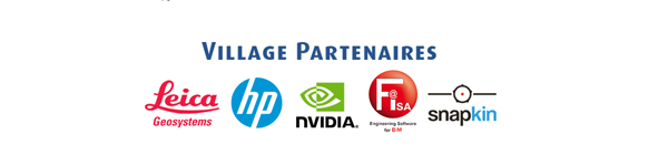 village partenaire