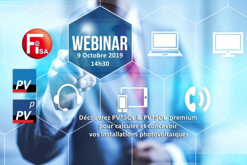 webinar