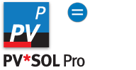 pvsol pro standalone pvsol pro standalone