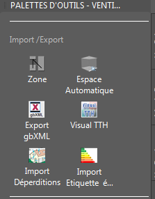 import-export