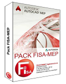 Fisa-MEP Box
