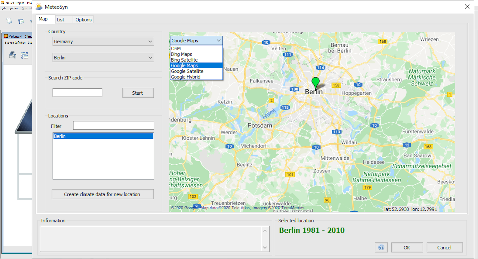 TSOL2018_MeteoSyn_en