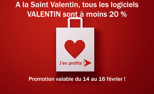 st valentin 2021